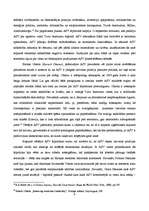 Konspekts 'Globāla lielvalsts starptautisko attiecību sistēmā: ASV ārpolitiskais kurss', 6.