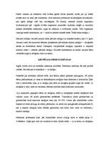 Konspekts 'Alerģija', 2.