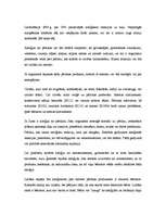 Konspekts 'Alerģija', 5.