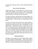 Konspekts 'Alerģija', 6.