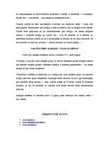 Konspekts 'Alerģija', 7.