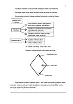Referāts 'Sociālā stratifikācija un tās izpausmes mūsdienās', 4.