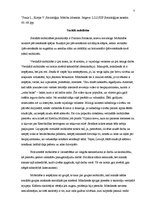 Referāts 'Sociālā stratifikācija un tās izpausmes mūsdienās', 5.
