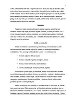 Referāts 'Sociālā stratifikācija un tās izpausmes mūsdienās', 6.