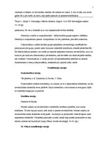 Referāts 'Sociālā stratifikācija un tās izpausmes mūsdienās', 7.