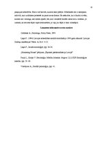 Referāts 'Sociālā stratifikācija un tās izpausmes mūsdienās', 10.
