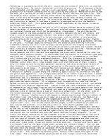 Eseja 'A Look at the Tattoo from the Late Eighteenth Century to Contemporary Times in t', 1.