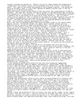 Eseja 'A Look at the Tattoo from the Late Eighteenth Century to Contemporary Times in t', 2.