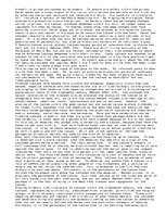 Eseja 'A Look at the Tattoo from the Late Eighteenth Century to Contemporary Times in t', 3.