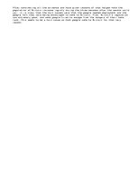 Eseja 'Why Did the Number of People Migrating to Britain Increase during the Three Deca', 2.