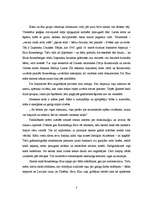 Referāts 'Romantisma iezīmes Aspazijas dzejā', 3.