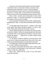 Referāts 'Romantisma iezīmes Aspazijas dzejā', 5.