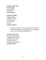 Referāts 'Romantisma iezīmes Aspazijas dzejā', 11.