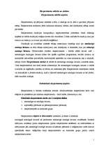 Konspekts 'Eksperimenti socioloģijā', 1.