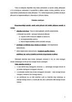 Konspekts 'Eksperimenti socioloģijā', 2.