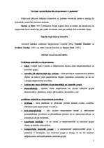 Konspekts 'Eksperimenti socioloģijā', 5.