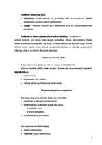 Konspekts 'Eksperimenti socioloģijā', 6.