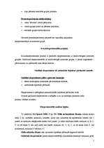 Konspekts 'Eksperimenti socioloģijā', 7.