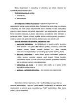 Konspekts 'Eksperimenti socioloģijā', 8.