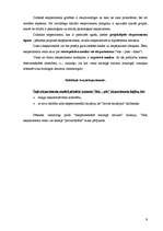 Konspekts 'Eksperimenti socioloģijā', 9.