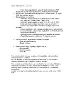 Konspekts 'Grāmatvedības digitaliācijas vadlīnijas', 2.