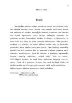 Referāts 'Daba un tehnika', 2.