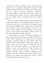 Referāts 'Daba un tehnika', 5.