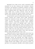 Referāts 'Daba un tehnika', 6.