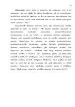 Referāts 'Daba un tehnika', 8.