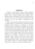 Referāts 'Daba un tehnika', 9.