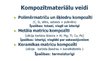 Prezentācija 'Kompozītmateriāli', 4.