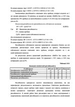 Diplomdarbs 'Анализ финансовой деятельности предприятия SIA "MedPro Inc"', 45.