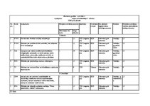 Diplomdarbs 'Анализ финансовой деятельности предприятия SIA "MedPro Inc"', 60.