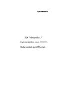 Diplomdarbs 'Анализ финансовой деятельности предприятия SIA "MedPro Inc"', 62.