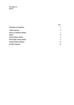 Diplomdarbs 'Анализ финансовой деятельности предприятия SIA "MedPro Inc"', 63.