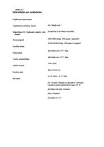 Diplomdarbs 'Анализ финансовой деятельности предприятия SIA "MedPro Inc"', 64.