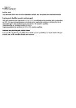 Diplomdarbs 'Анализ финансовой деятельности предприятия SIA "MedPro Inc"', 65.