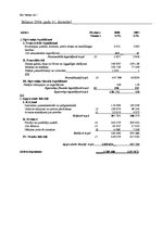 Diplomdarbs 'Анализ финансовой деятельности предприятия SIA "MedPro Inc"', 67.