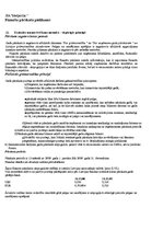 Diplomdarbs 'Анализ финансовой деятельности предприятия SIA "MedPro Inc"', 71.