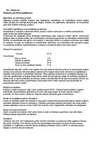 Diplomdarbs 'Анализ финансовой деятельности предприятия SIA "MedPro Inc"', 72.