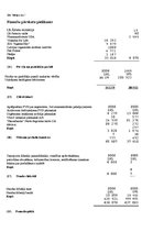 Diplomdarbs 'Анализ финансовой деятельности предприятия SIA "MedPro Inc"', 78.