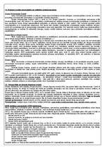 Konspekts 'Eiropas Savienības tiesības', 5.