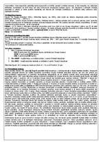 Konspekts 'Eiropas Savienības tiesības', 9.