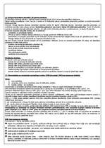 Konspekts 'Eiropas Savienības tiesības', 10.