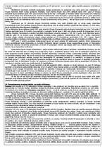 Konspekts 'Eiropas Savienības tiesības', 15.