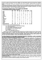 Konspekts 'Eiropas Savienības tiesības', 16.