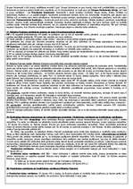 Konspekts 'Eiropas Savienības tiesības', 17.