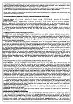 Konspekts 'Eiropas Savienības tiesības', 18.