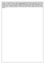 Konspekts 'Eiropas Savienības tiesības', 19.