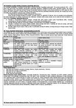 Konspekts 'Eiropas Savienības tiesības', 20.